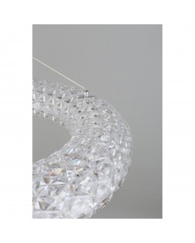 Светильник подвеснойAploytAPL.035.16.25-foto12