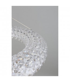 Светильник подвеснойAploytAPL.035.16.25-foto12