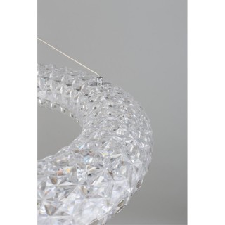 Светильник подвеснойAploytAPL.035.16.25-foto12