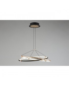 Люстра подвеснаяAploytAPL.034.03.40-foto14