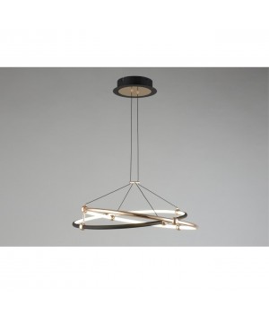 Люстра подвеснаяAploytAPL.034.03.40-foto14