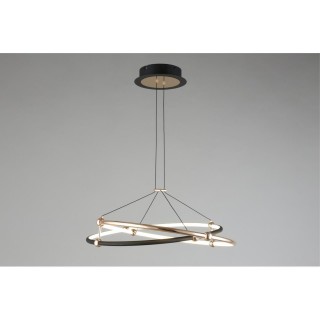 Люстра подвеснаяAploytAPL.034.03.40-foto14