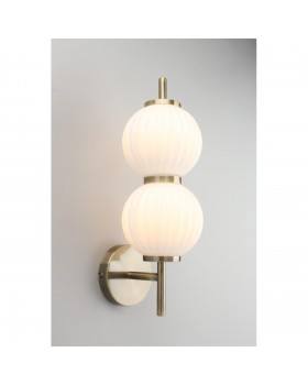 Светильник настенный (Бра)AploytAPL.608.01.02-foto13