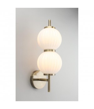 Светильник настенный (Бра)AploytAPL.608.01.02-foto13