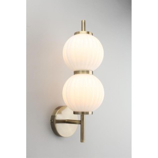 Светильник настенный (Бра)AploytAPL.608.01.02-foto13