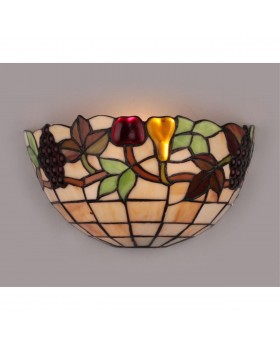 Светильник настенный (Бра)OmniluxOML-80301-01-foto2