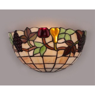 Светильник настенный (Бра)OmniluxOML-80301-01-foto2