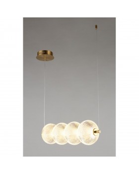 Люстра подвесная Omnilux OML-68803-04-foto8