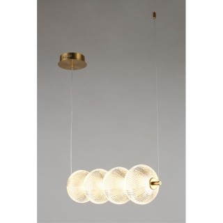 Люстра подвесная Omnilux OML-68803-04-foto8