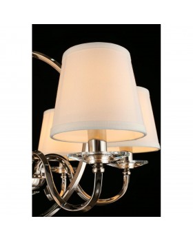 Люстра подвеснаяAploytAPL.713.03.06-foto6