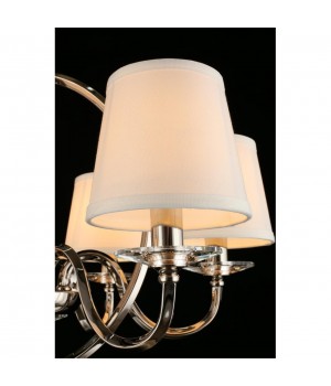 Люстра подвеснаяAploytAPL.713.03.06-foto6