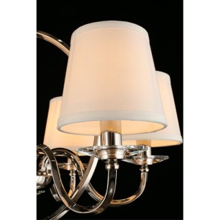 Люстра подвеснаяAploytAPL.713.03.06-foto6