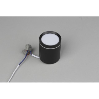 Светильник встраиваемый-накладнойOmniluxOML-102419-05-foto4