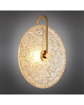 Светильник настенный (Бра) Aployt APL.329.41.05-foto2