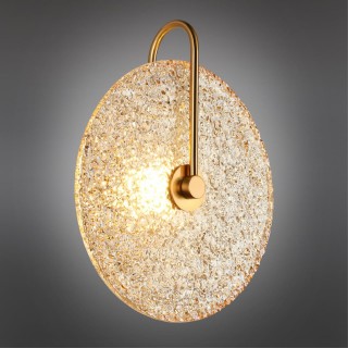 Светильник настенный (Бра) Aployt APL.329.41.05-foto2