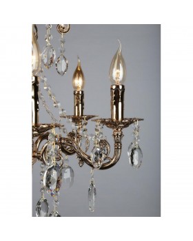 Люстра подвеснаяOmniluxOML-78903-06-foto5