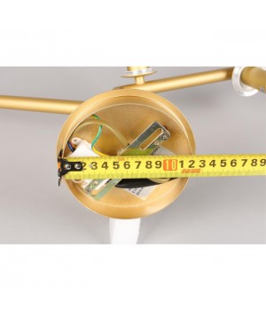 Люстра потолочнаяAploytAPL.900.07.04-foto3