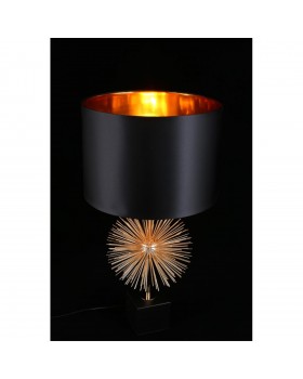 Настольная лампаAploytAPL.816.04.01-foto5