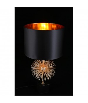 Настольная лампаAploytAPL.816.04.01-foto5