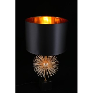 Настольная лампаAploytAPL.816.04.01-foto5