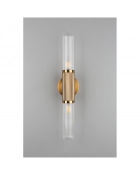 Светильник настенный (Бра)AploytAPL.307.51.02-foto9