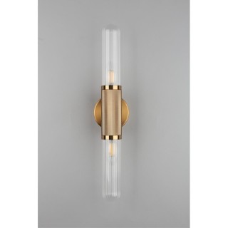 Светильник настенный (Бра)AploytAPL.307.51.02-foto9