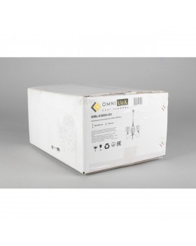 Люстра подвеснаяOmniluxOML-63803-03-foto8