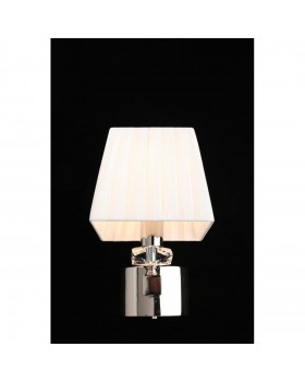 Светильник настенный (Бра)AploytAPL.722.01.01-foto5