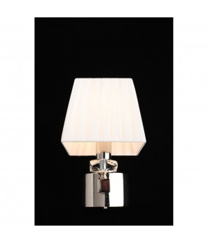 Светильник настенный (Бра)AploytAPL.722.01.01-foto5