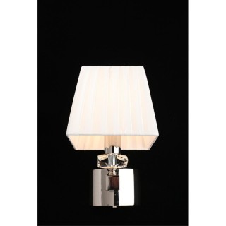 Светильник настенный (Бра)AploytAPL.722.01.01-foto5