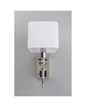 Светильник настенный (Бра)AploytAPL.838.01.01-foto13