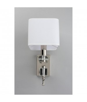 Светильник настенный (Бра)AploytAPL.838.01.01-foto13