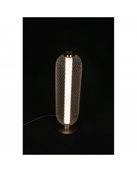 Настольная лампа Aployt APL.658.04.18-foto8