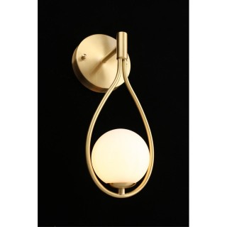 Светильник настенный (Бра)AploytAPL.623.01.01-foto9