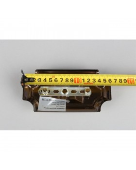 Светильник настенный (Бра)OmniluxOML-69901-02-foto6