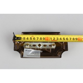 Светильник настенный (Бра)OmniluxOML-69901-02-foto6