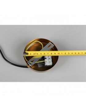 Люстра подвеснаяAploytAPL.820.03.03-foto4