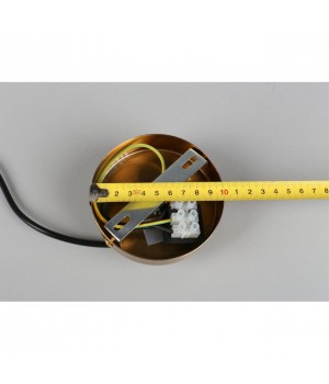 Люстра подвеснаяAploytAPL.820.03.03-foto4