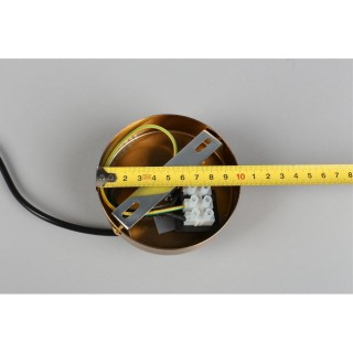 Люстра подвеснаяAploytAPL.820.03.03-foto4