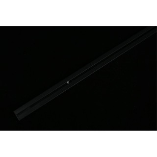 Шинопровод трековый Aployt APL.0170.00.100-foto8