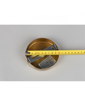 Светильник настенный (Бра)OmniluxOML-67301-01-foto9