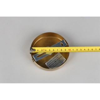 Светильник настенный (Бра)OmniluxOML-67301-01-foto9