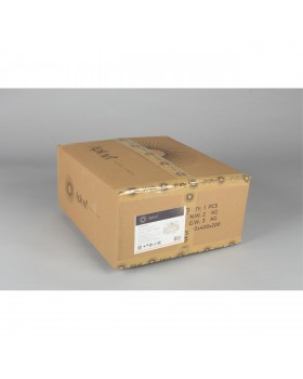 Светильник настенный (Бра) Aployt APL.849.11.03-foto3