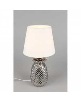 Настольная лампаOmniluxOML-19704-01-foto5