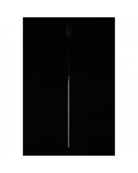 Светильник подвеснойAploytAPL.0123.06.15-foto7