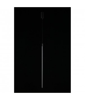 Светильник подвеснойAploytAPL.0123.06.15-foto7