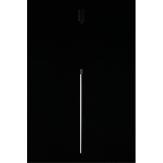 Светильник подвеснойAploytAPL.0123.06.15-foto7