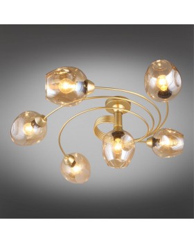 Люстра потолочнаяAploytAPL.611.07.06-foto2