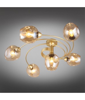 Люстра потолочнаяAploytAPL.611.07.06-foto2