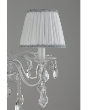 Люстра подвеснаяOmniluxOML-60813-05-foto3